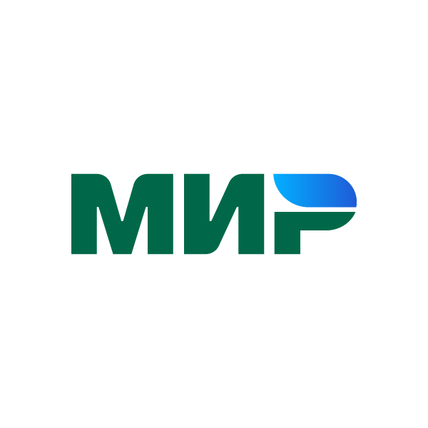 Mir payment