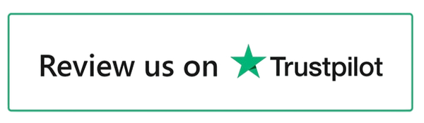 Trustpilot reviews